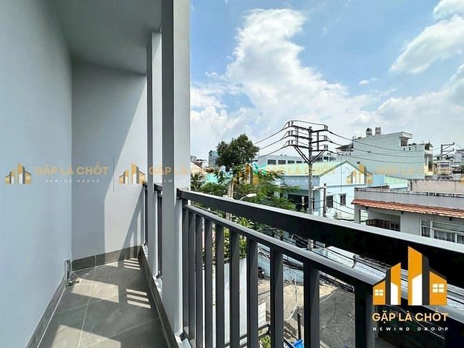 Hình ảnh 💎Duplex bancol siêu rộng tại tân kiểng, Q.7 - Gần TDT, UFM, Lottemart