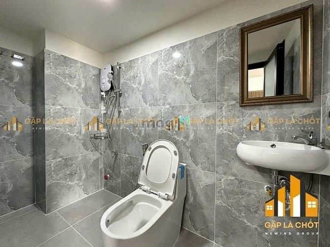 Hình ảnh 💎Duplex bancol siêu rộng tại tân kiểng, Q.7 - Gần TDT, UFM, Lottemart