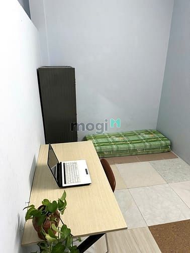 Hình ảnh Lý Thường Kiệt, Quận 11 có phòng trống cho các bạn 2k8 chuẩn bị lên Đh