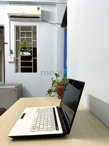 Hình ảnh Lý Thường Kiệt, Quận 11 có phòng trống cho các bạn 2k8 chuẩn bị lên Đh