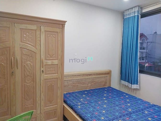 Hình ảnh Phòng Hẻm 108 Lã Xuân Oai Gần FPT, HUTEC, UFM Chỉ 2 Triệu 5 28m2