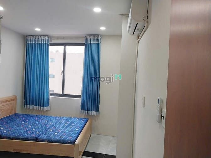 Hình ảnh Phòng Hẻm 108 Lã Xuân Oai Gần FPT, HUTEC, UFM Chỉ 2 Triệu 5 28m2