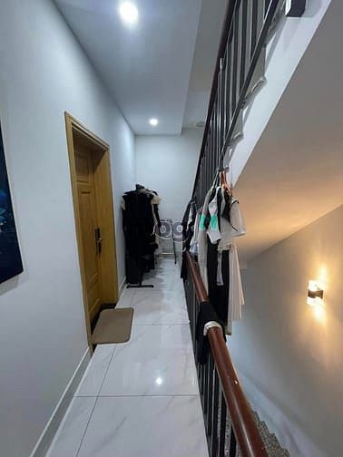 Hình ảnh Phòng Hẻm 108 Lã Xuân Oai Gần FPT, HUTEC, UFM Chỉ 2 Triệu 5 28m2