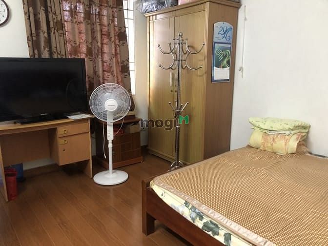 Hình ảnh Hồng Tiến – Long Biên – Ô TÔ – 85 M2 – 3 T – MT 6.9 M – Giá 18.3 Tỷ.