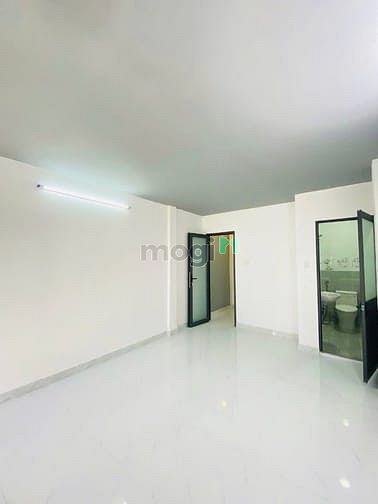 Hình ảnh Bán Nhà 71/14 Trần Phú Quận 5 - 23M2 3 Tầng - 4 Tỷ 95 TL