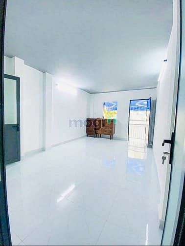 Hình ảnh Bán Nhà 71/14 Trần Phú Quận 5 - 23M2 3 Tầng - 4 Tỷ 95 TL