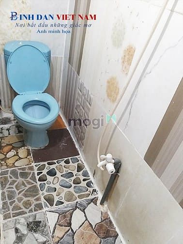 Hình ảnh Lên thêm con mã Lý Thường Kiệt, Q11 cho anh em đây