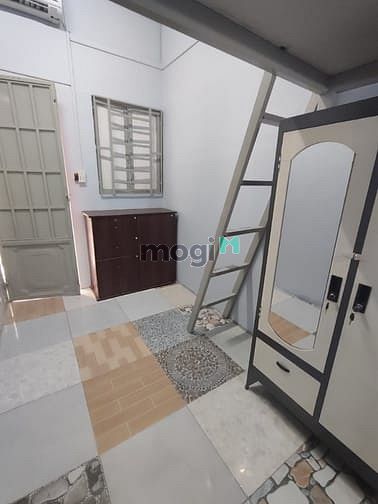 Hình ảnh Lên thêm con mã Lý Thường Kiệt, Q11 cho anh em đây