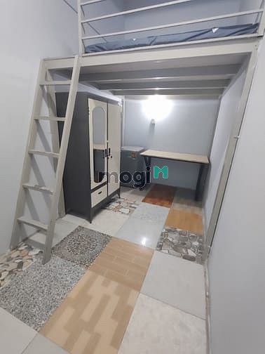 Hình ảnh Lên thêm con mã Lý Thường Kiệt, Q11 cho anh em đây