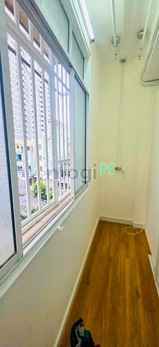 Hình ảnh Bán Trang Chủ MB66.COM Chính Thức Nguyễn Kim Quận 10 50M2 2 PN - 2 Tỷ 95