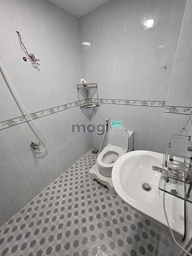 Hình ảnh Bán nhà 48 m2, 91/7 đường 26/3, Bình Hưng Hoà, Bình Tân, Hẻm XH 4 met