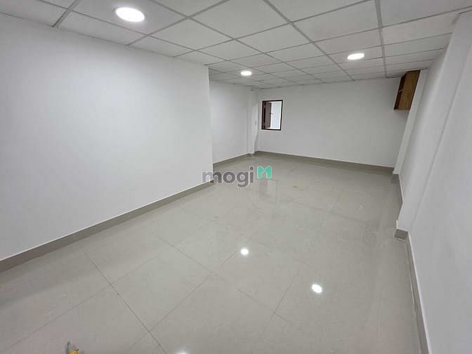 Hình ảnh Bán nhà 48 m2, 91/7 đường 26/3, Bình Hưng Hoà, Bình Tân, Hẻm XH 4 met