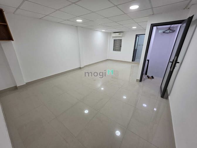 Hình ảnh Bán nhà 48 m2, 91/7 đường 26/3, Bình Hưng Hoà, Bình Tân, Hẻm XH 4 met