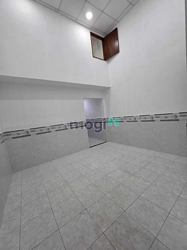 Hình ảnh Bán nhà 48 m2, 91/7 đường 26/3, Bình Hưng Hoà, Bình Tân, Hẻm XH 4 met