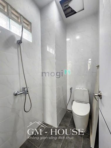 Hình ảnh 🎉Studio Ban Công Hiện Đại Mới Keng Ngay Chợ Bà Chiểu