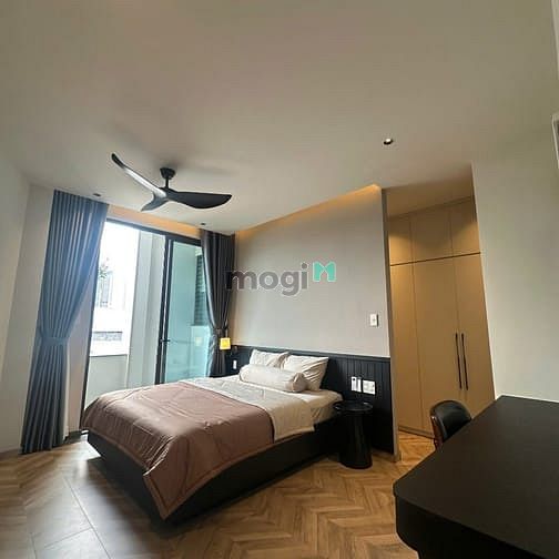 Hình ảnh án Nhà Mặt Tiền Hẻm Oto Đường Thạnh Mỹ Lợi P.Thạnh Mỹ Lợi Quận 2