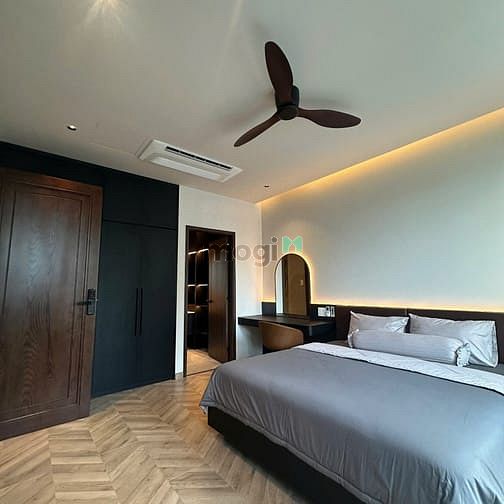 Hình ảnh án Nhà Mặt Tiền Hẻm Oto Đường Thạnh Mỹ Lợi P.Thạnh Mỹ Lợi Quận 2