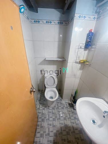 Hình ảnh Xô Viết Nghệ Tĩnh, Bình Thạnh có phòng rộng đây các bạn ơi!!!