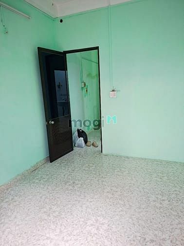 Hình ảnh Cho Thuê Phòng Q3.mới keng.rộng rãi thoải mái.cửa sổ ban công.2tr650 2