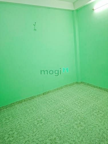 Hình ảnh Cho Thuê Phòng Q3.mới keng.rộng rãi thoải mái.cửa sổ ban công.2tr650 2