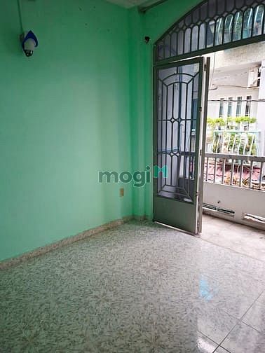 Hình ảnh Cho Thuê Phòng Q3.mới keng.rộng rãi thoải mái.cửa sổ ban công.2tr650 2