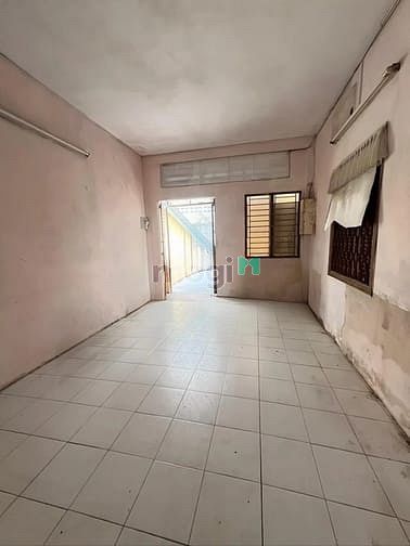 Hình ảnh Bán Căn Nhà 2 Tầng Ô Tô Đỗ Cửa Khu Cư Xá Đô Thành Bàn Cờ Giá 5.x Tỷ