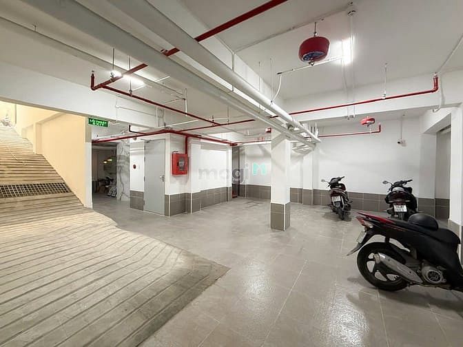 Hình ảnh Cho thuê Trang Chủ MB66.COM / Đăng Ký Tặng 66K ban công thoáng Quận 3 gần ĐH Bách Khoa - ĐH Văn Hiến