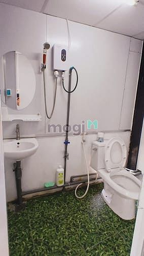 Hình ảnh Mb6623 nạp rút nhanh chóng Full NT ban công rộng trung tâm Quận 3, gần ĐH Hoa Sen, Huflit