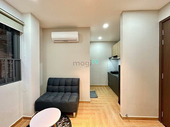 Hình ảnh 🏡Mb6623 nạp rút nhanh chóng 1 phòng ngủ cửa sổ trời