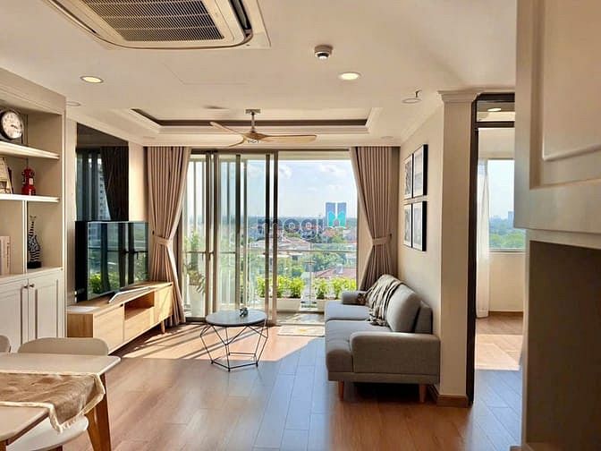 Hình ảnh Cho thuê nhanh Trang Chủ MB66.COM / Đăng Ký Tặng 66K park view phú mỹ hưng