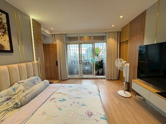 Hình ảnh Cho thuê nhanh Trang Chủ MB66.COM / Đăng Ký Tặng 66K park view phú mỹ hưng