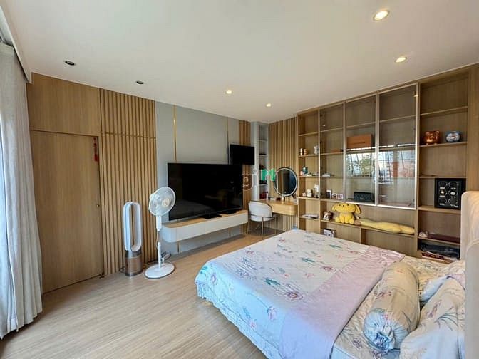 Hình ảnh Cho thuê nhanh Trang Chủ MB66.COM / Đăng Ký Tặng 66K park view phú mỹ hưng