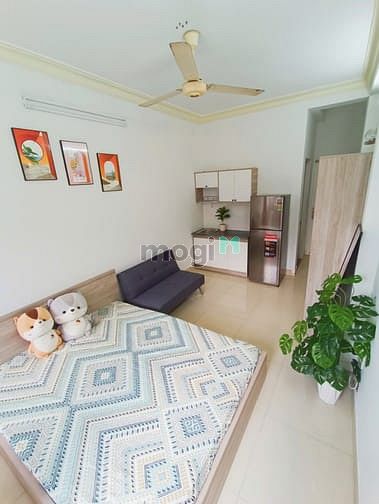 Hình ảnh Cho thuê Trang Chủ MB66.COM / Đăng Ký Tặng 66K ban công Quận 3 gần ĐH Kinh Tế - ĐH Kiến Trúc TP-HCM