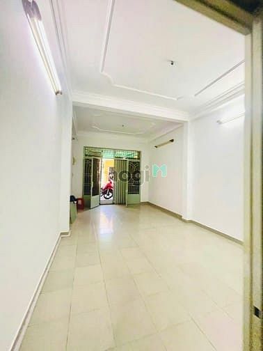 Hình ảnh 🔥💯MTKD chợ Khiếu Năng Tĩnh 4x16m Xây Full 4 tầng CÓ LỀ 5m - SÁT ĐS 4