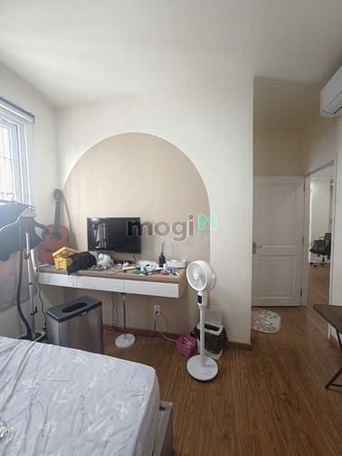 Hình ảnh Bán Trang Chủ MB66.COM / Đăng Ký Tặng 66K Florita Quận 7, 77m, 2pn, 2wc, tầng cao, nhà đẹp, giá 5.5tỷ
