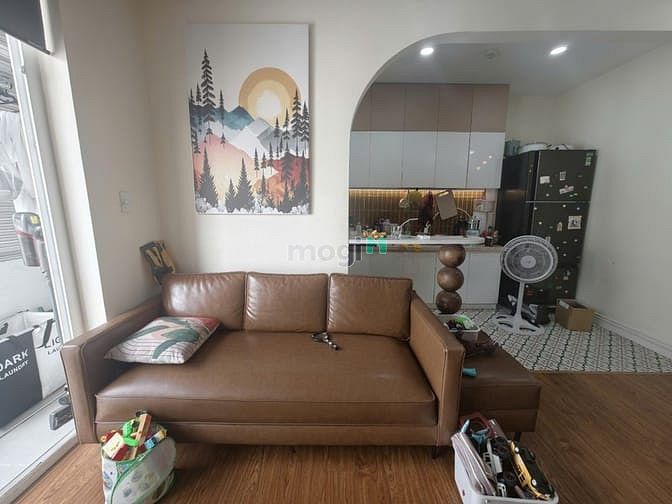 Hình ảnh Bán Trang Chủ MB66.COM / Đăng Ký Tặng 66K Florita Quận 7, 77m, 2pn, 2wc, tầng cao, nhà đẹp, giá 5.5tỷ