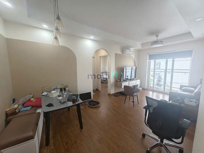 Hình ảnh Bán Trang Chủ MB66.COM / Đăng Ký Tặng 66K Florita Quận 7, 77m, 2pn, 2wc, tầng cao, nhà đẹp, giá 5.5tỷ
