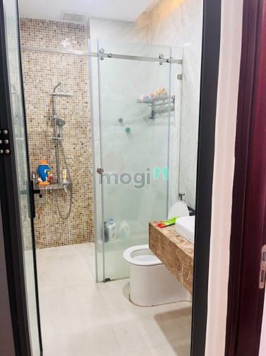 Hình ảnh 💥💯Nhà Đẹp MTNB khu Tên Lửa 4x16m 4 tầng 4PN GẦN ĐS 1 & ĐS 6, GIÁP Q6