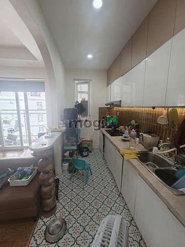 Hình ảnh Bán Trang Chủ MB66.COM / Đăng Ký Tặng 66K Florita Quận 7, 77m, 2pn, 2wc, tầng cao, nhà đẹp, giá 5.5tỷ