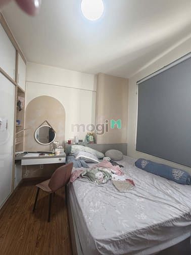 Hình ảnh Bán Trang Chủ MB66.COM / Đăng Ký Tặng 66K Florita Quận 7, 77m, 2pn, 2wc, tầng cao, nhà đẹp, giá 5.5tỷ