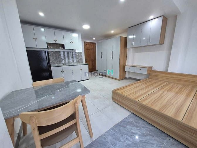 Hình ảnh Cho thuê Trang Chủ MB66.COM / Đăng Ký Tặng 66K Full NT trung tâm Quận 3 gần ĐH Huflit, ĐH Kinh Tế