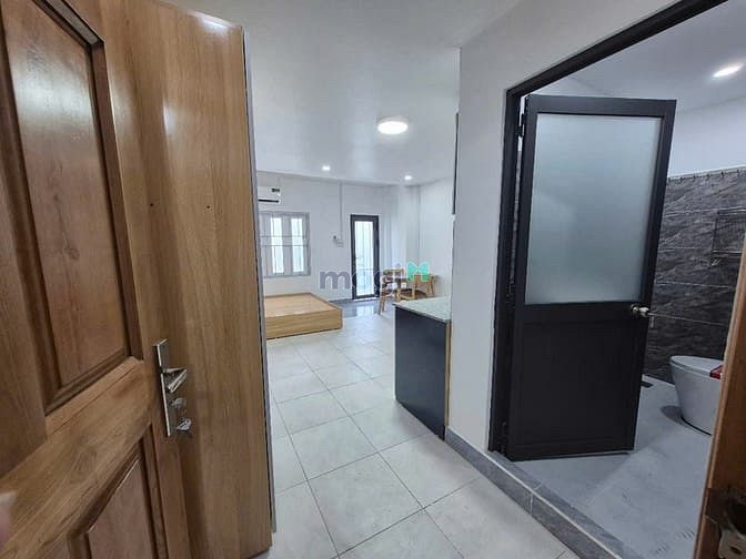 Hình ảnh Cho thuê Trang Chủ MB66.COM / Đăng Ký Tặng 66K Full NT trung tâm Quận 3 gần ĐH Huflit, ĐH Kinh Tế