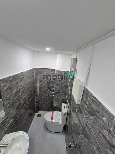 Hình ảnh Cho thuê Trang Chủ MB66.COM / Đăng Ký Tặng 66K Full NT trung tâm Quận 3 gần ĐH Huflit, ĐH Kinh Tế