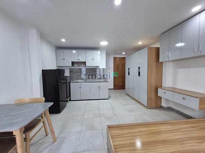 Hình ảnh Cho thuê Trang Chủ MB66.COM / Đăng Ký Tặng 66K Full NT trung tâm Quận 3 gần ĐH Huflit, ĐH Kinh Tế