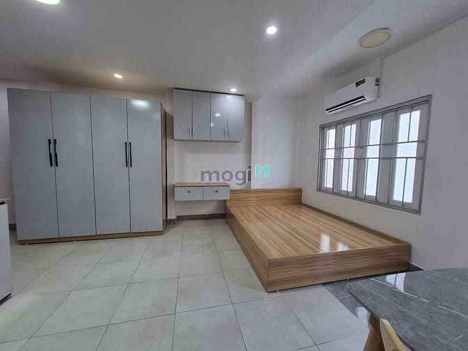 Hình ảnh Cho thuê Trang Chủ MB66.COM / Đăng Ký Tặng 66K Full NT trung tâm Quận 3 gần ĐH Huflit, ĐH Kinh Tế