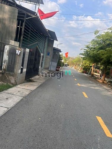 Hình ảnh Bán nhanh lô 309m2 gần Vsip 2, có thổ cư, phường Bình Dương