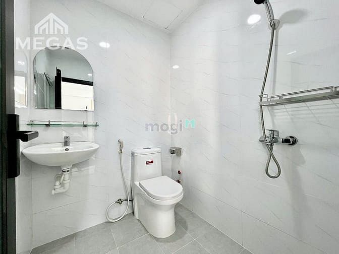 Hình ảnh Cho thuê Trang Chủ MB66.COM / Đăng Ký Tặng 66K ban công Quận 3 gần ĐH Mở - ĐH Kinh tế - ĐH Huflit