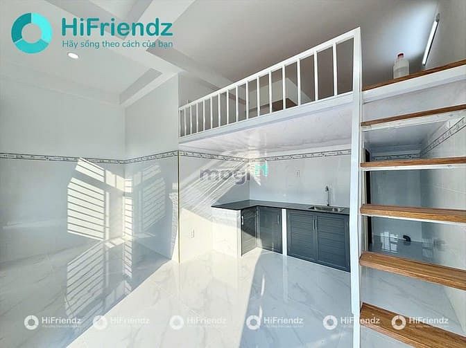 Hình ảnh 🌟DUPLEX full nội thất ngay MB66 là nhà cái uy tín hàng đầu tại Việt Nam làng hoa!!!