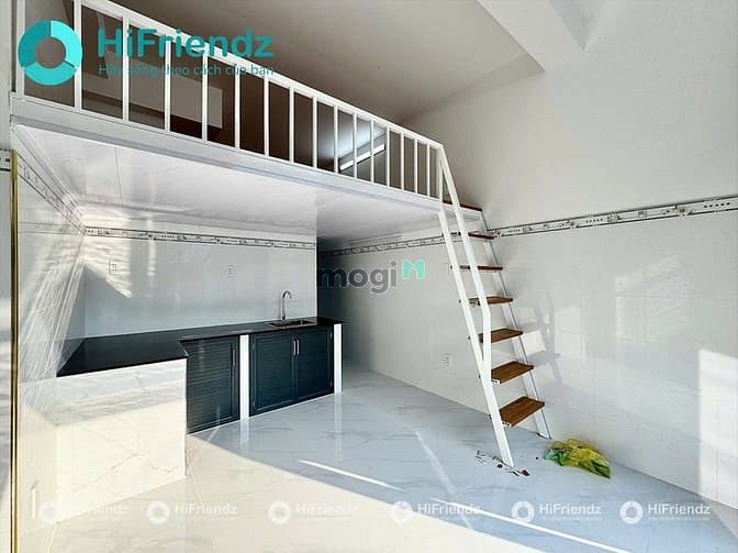 Hình ảnh 🌟DUPLEX full nội thất ngay MB66 là nhà cái uy tín hàng đầu tại Việt Nam làng hoa!!!