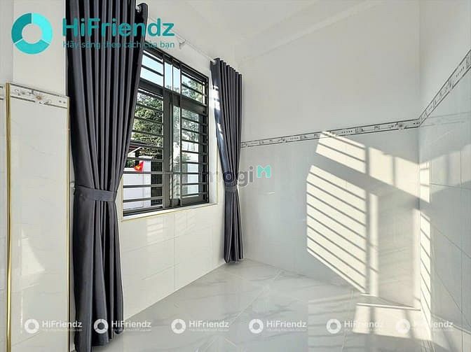 Hình ảnh 🌟DUPLEX full nội thất ngay MB66 là nhà cái uy tín hàng đầu tại Việt Nam làng hoa!!!